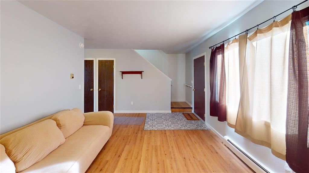 1809 Mountain View Dr