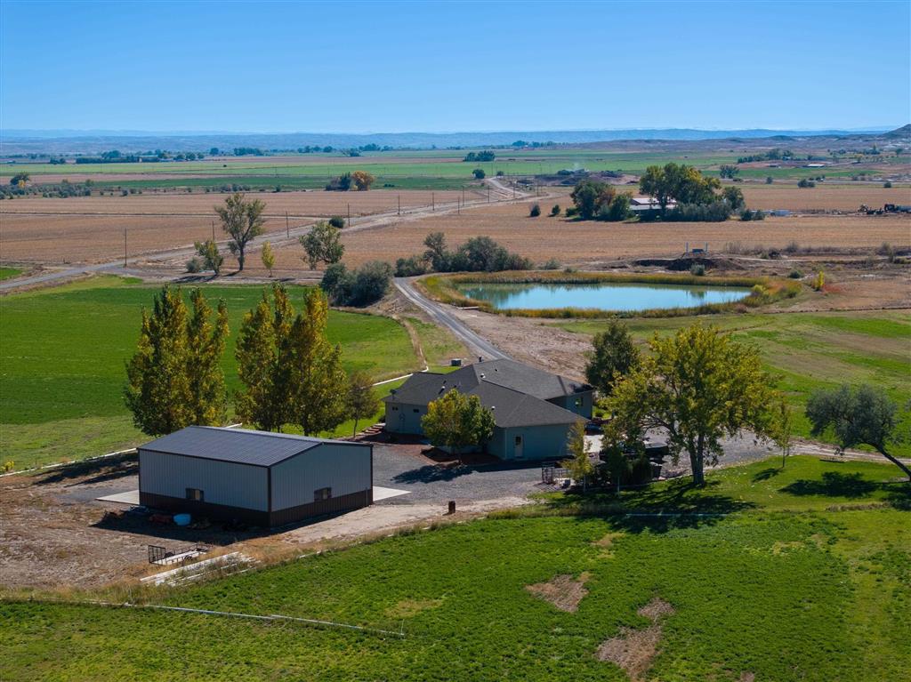 4924 Orchard Bench Rd