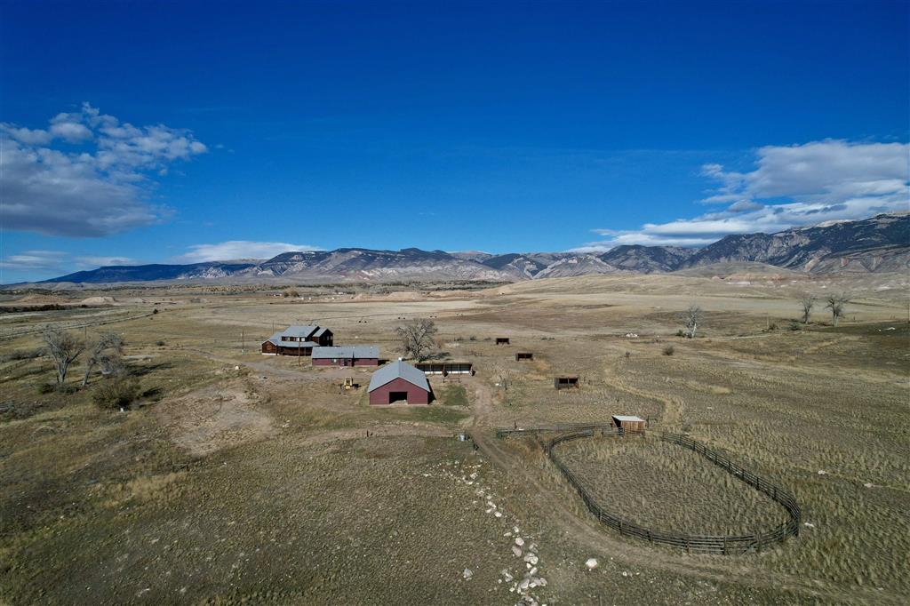 2477 Beaver Creek Rd