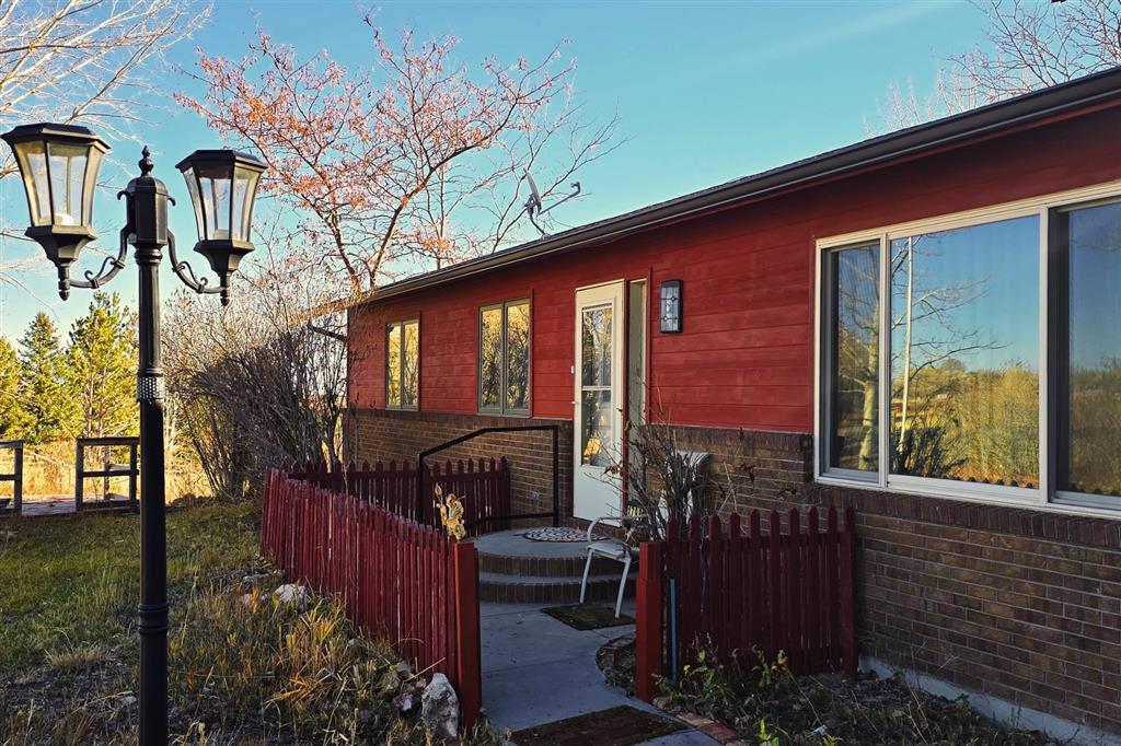 1798 Dutcher Springs Tr