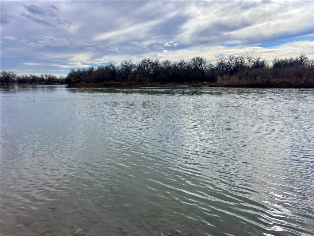 3824 Basin Gardens Rd