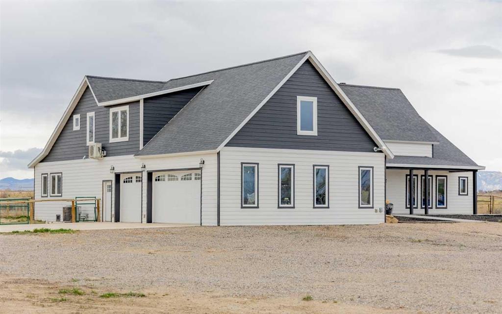1070 Road 16
