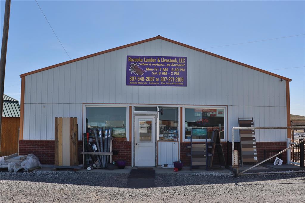 1126 Highway 14A West