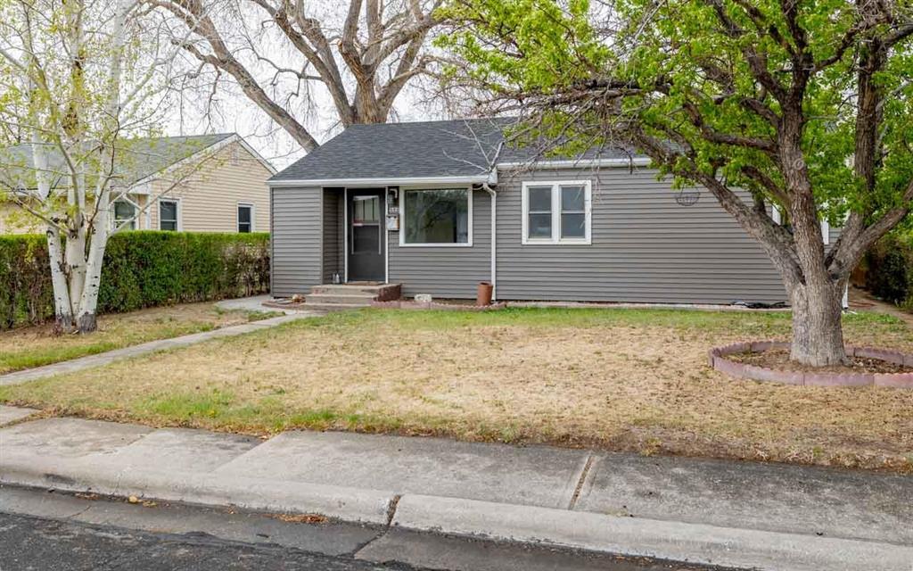 644 Avenue H