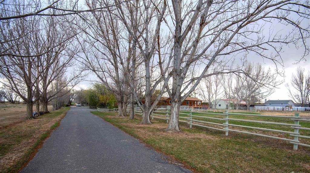 1040 Road 1