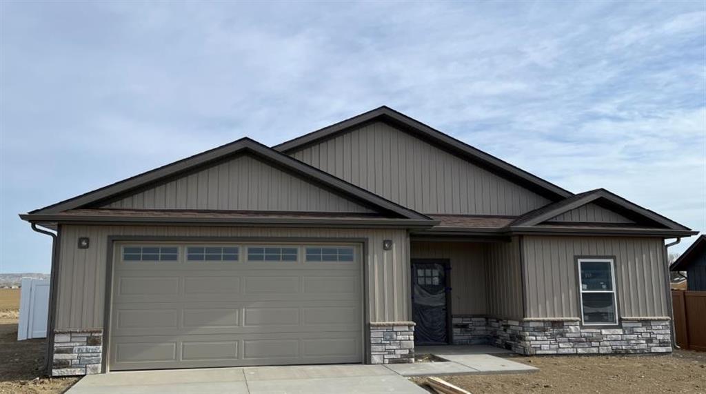295 Cullman Dr