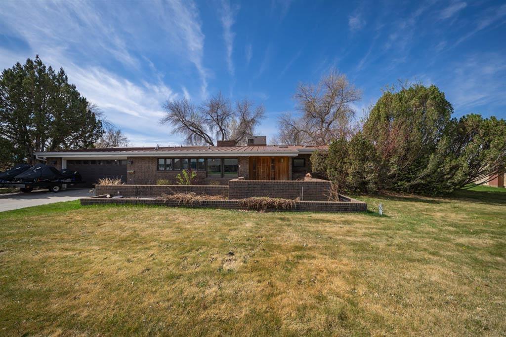 1304 Circle Road