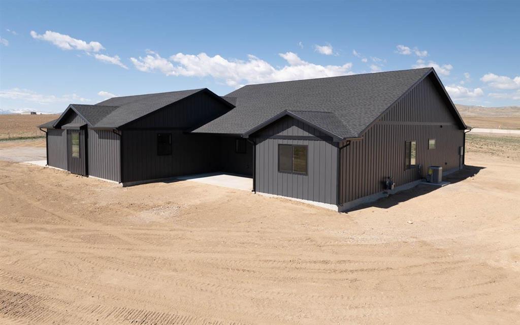 155 Road 20