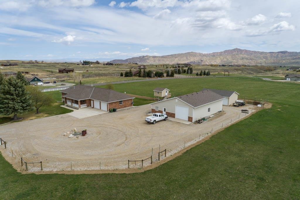 86 Rolling Hills Dr
