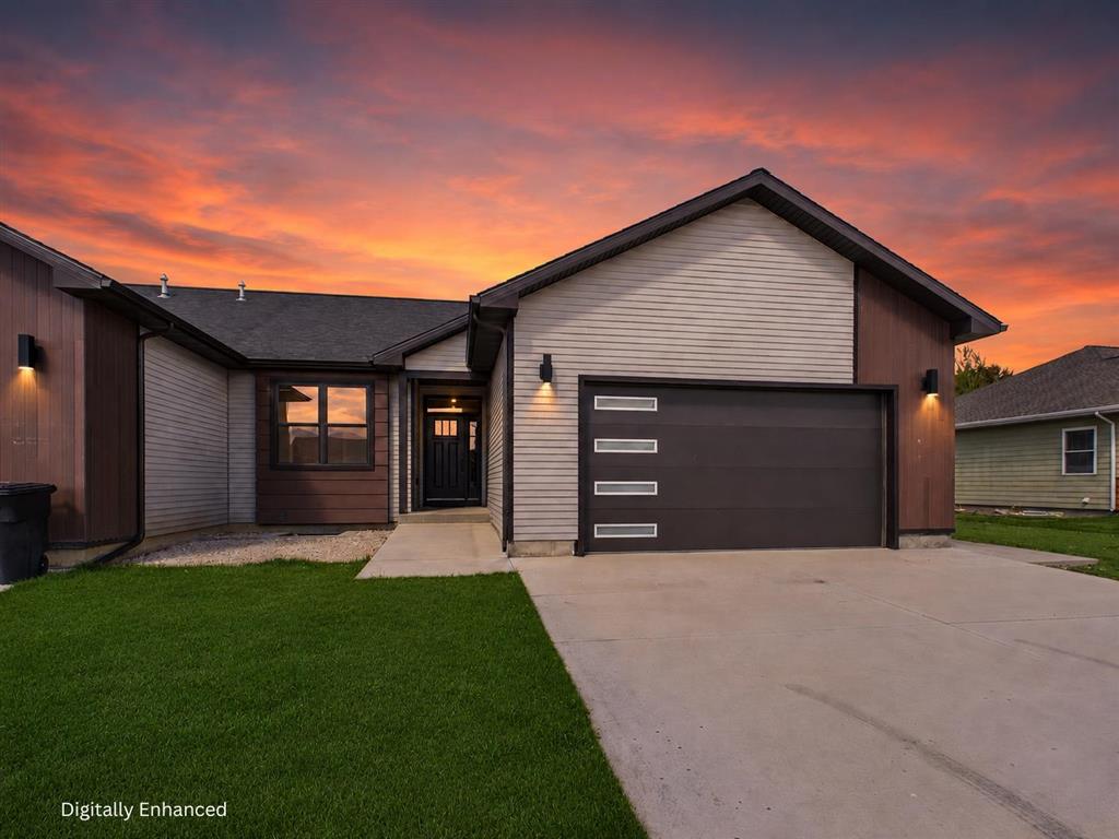 510 Oakwood Dr