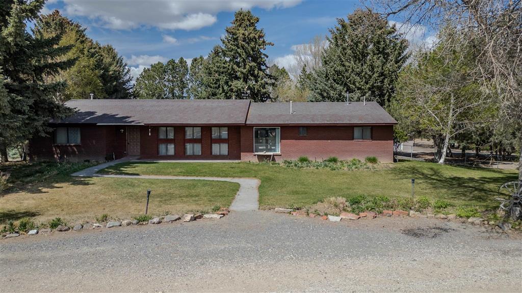 317 Cedar Ave
