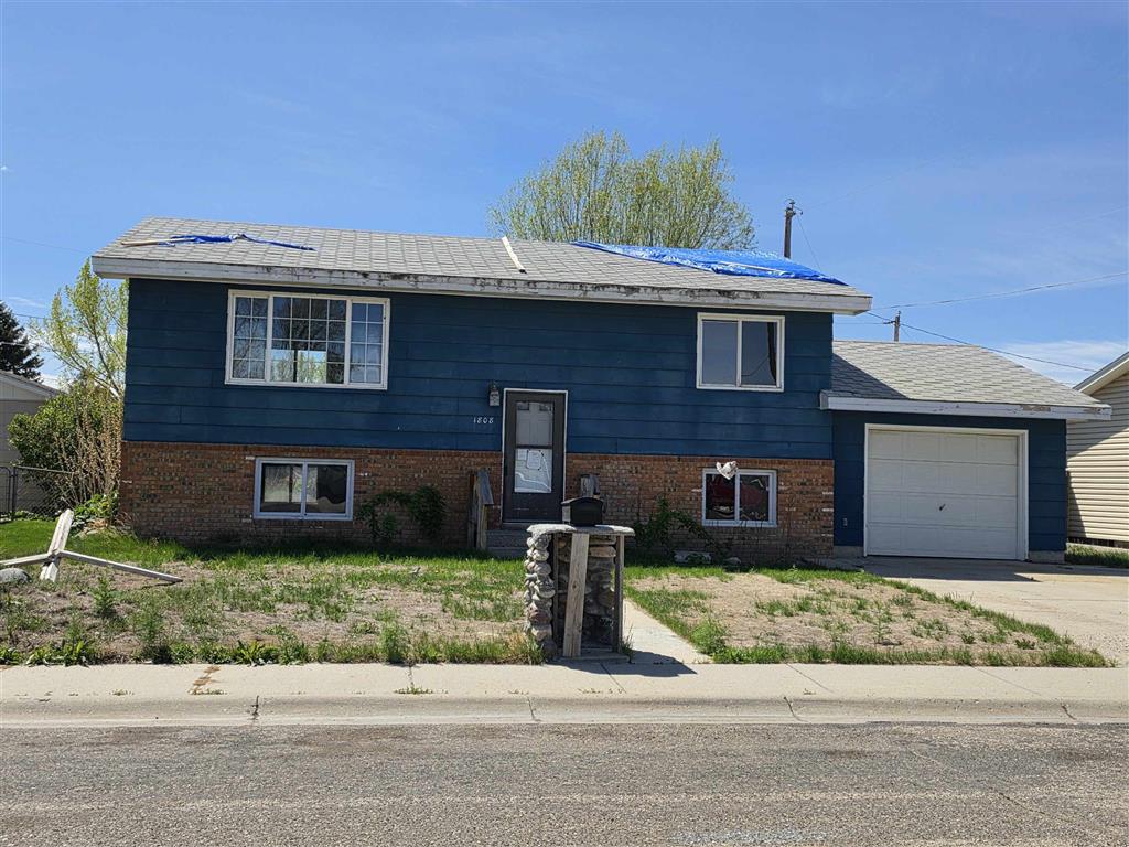 1808 Gregg Ave