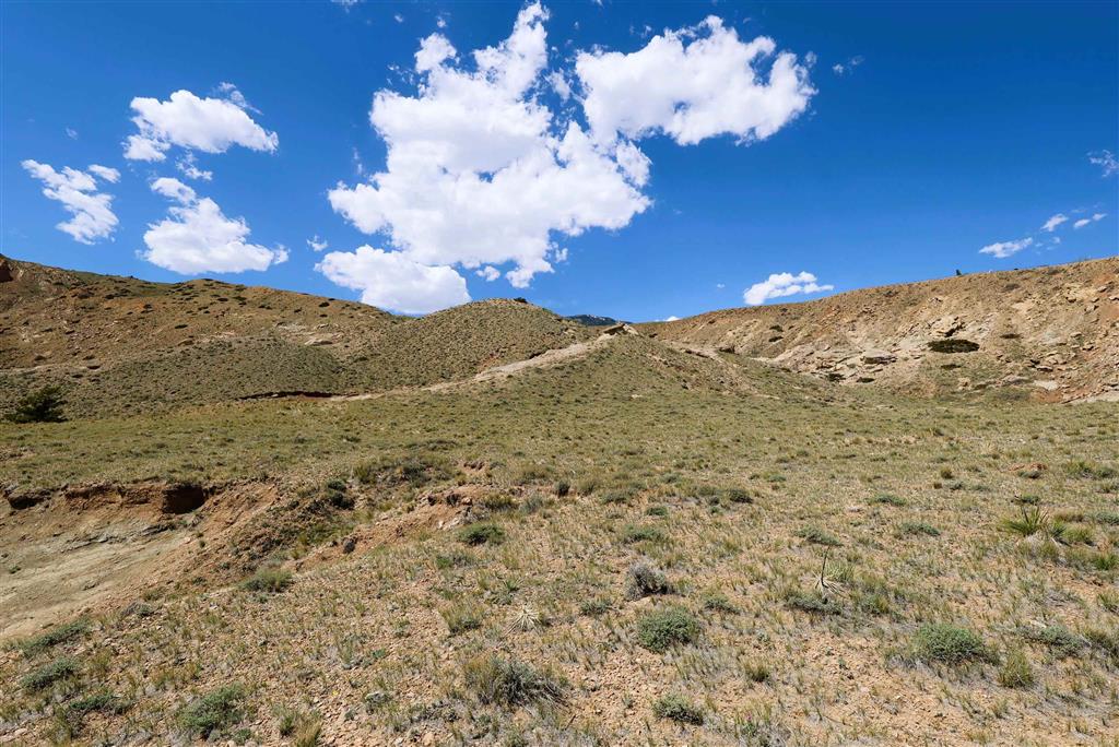 TBD Hail Basin Rd