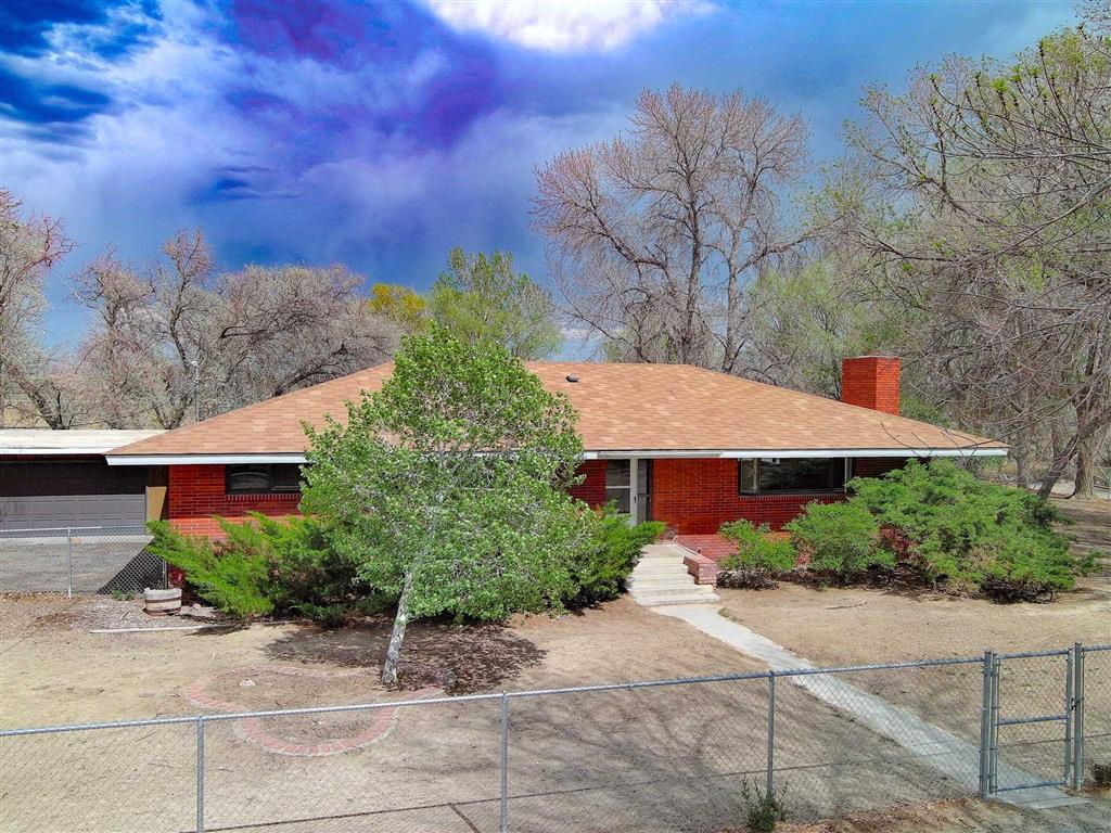 447 Highway 14A