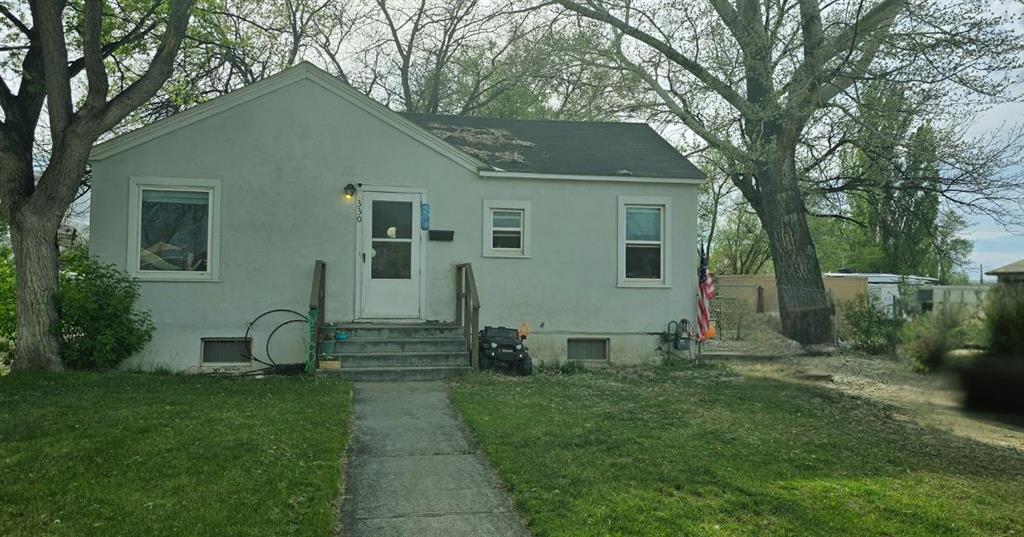 330 Idaho Ave