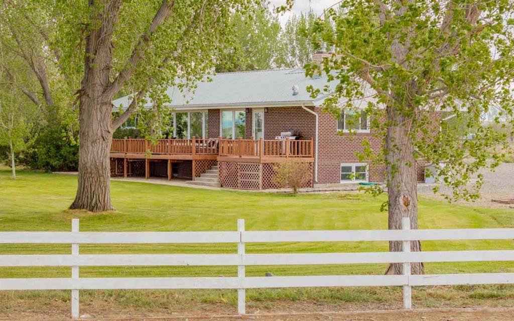 2357 Hwy 14-16-20