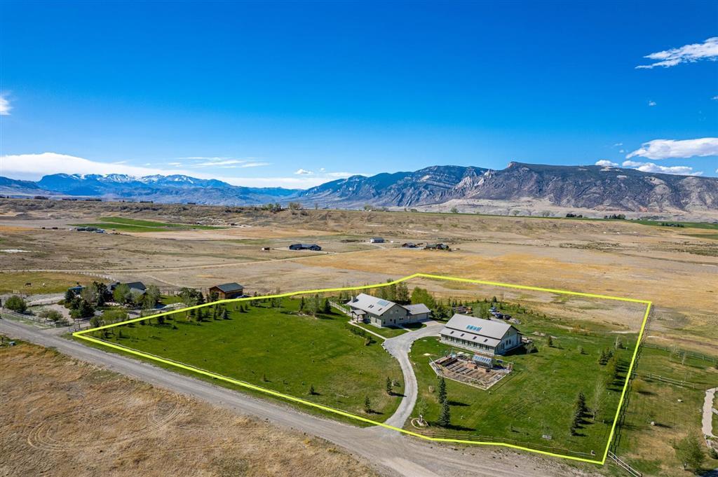 15 Ridge View Tr