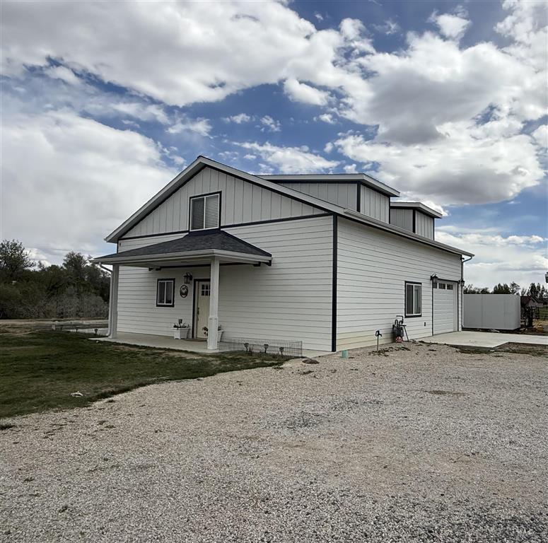 280 W Main St