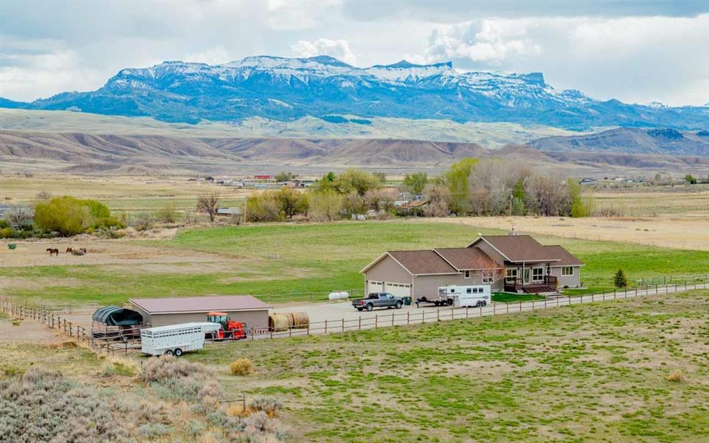 20 Ridge View Tr
