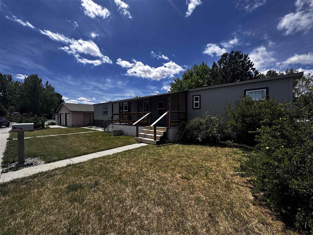 2020 Sage Lane