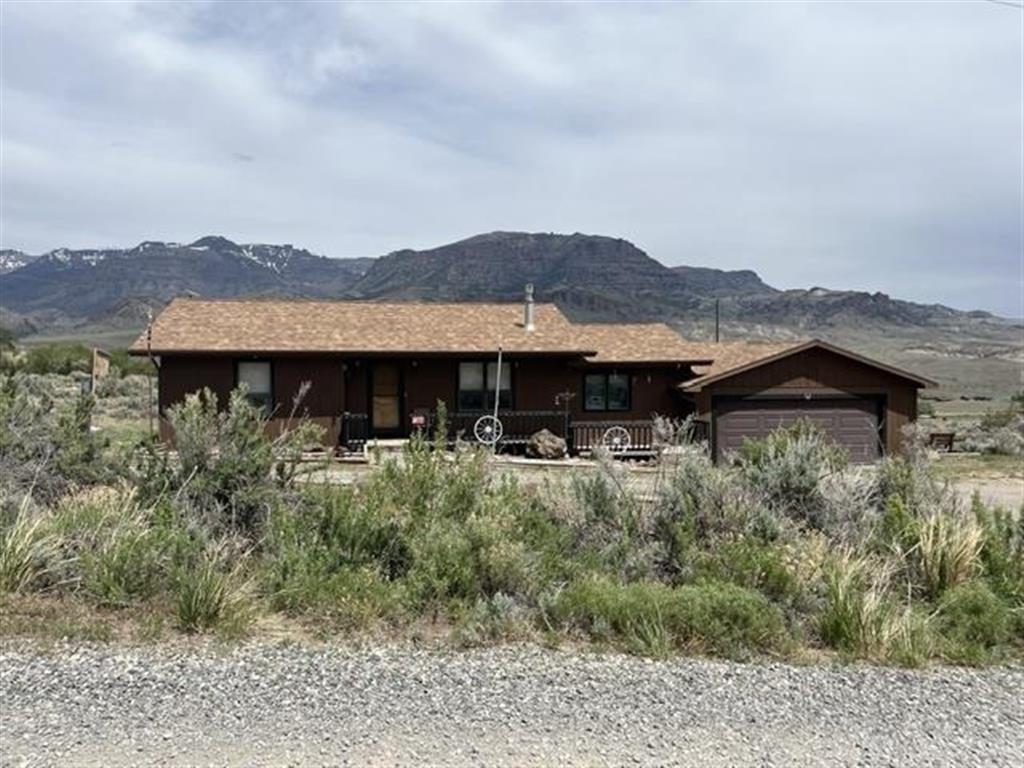 5 Hallingdal Ln