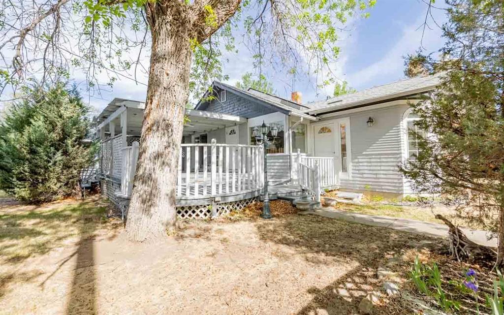 1244 Bleistein Ave