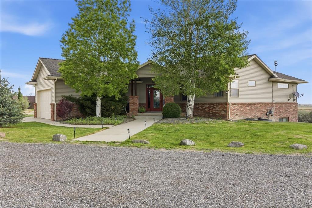 1084 Road 8