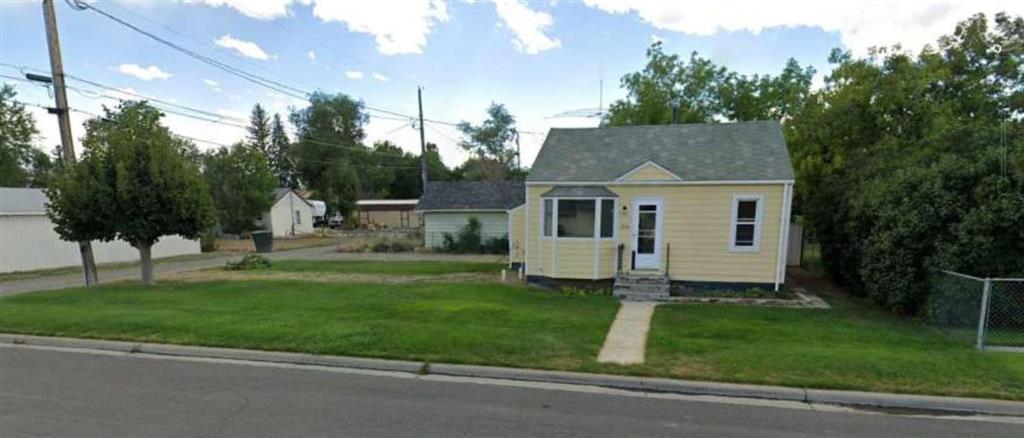 354 W 4th St