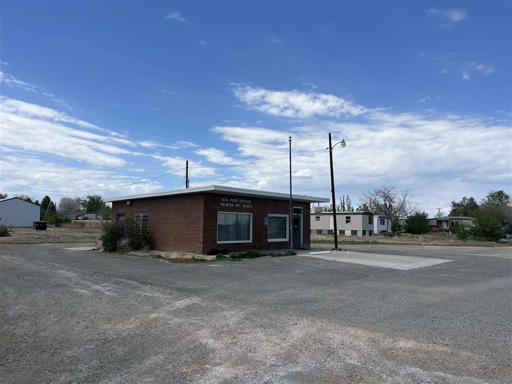 18 Central Ave