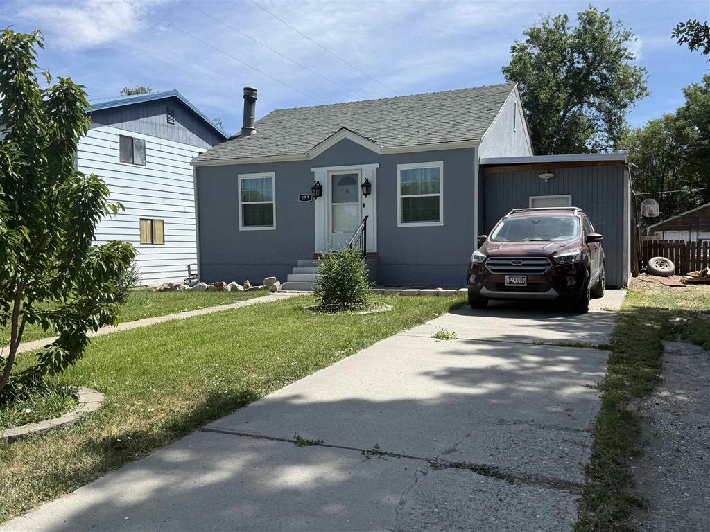 753 Kansas Ave