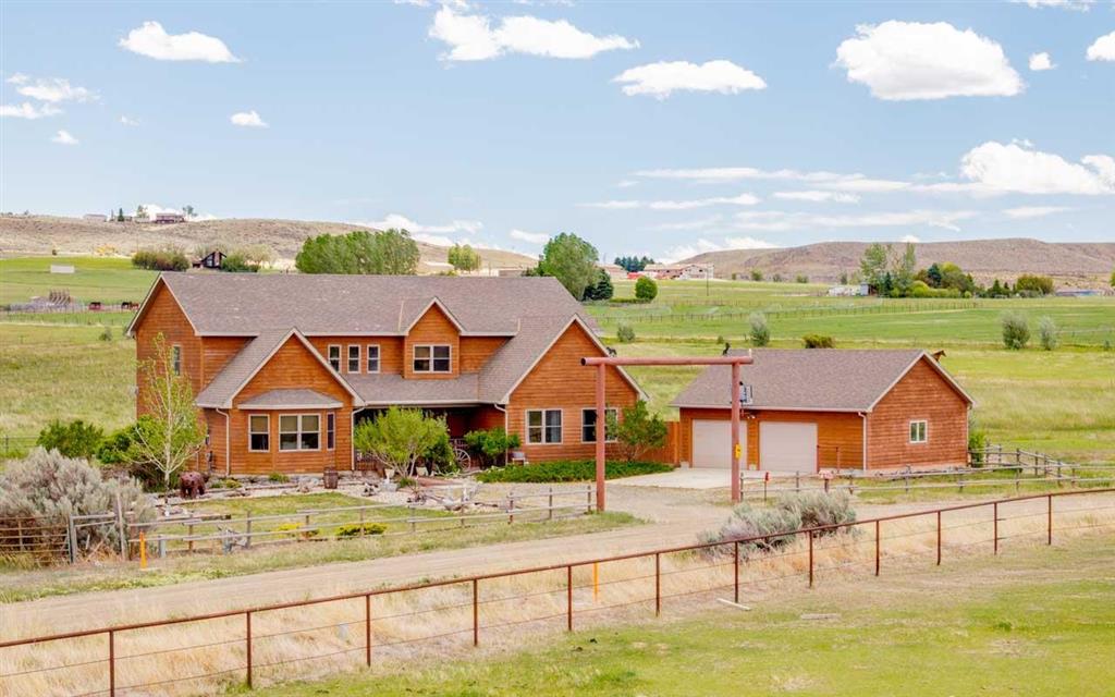 67 Panorama Ln