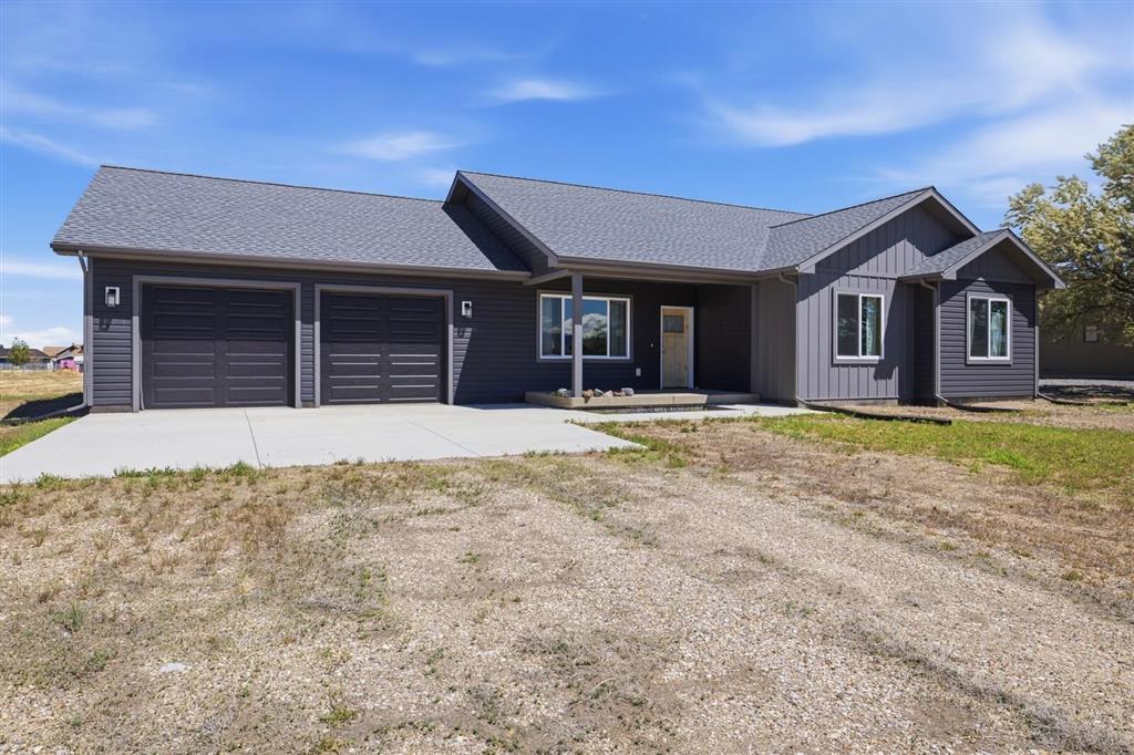 8 Lakota Ct