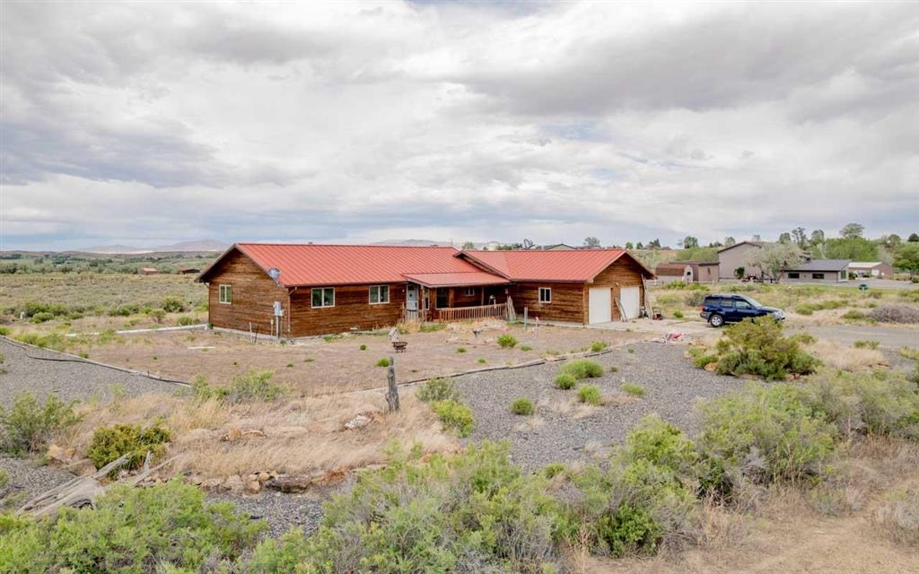 23 Sage Dr