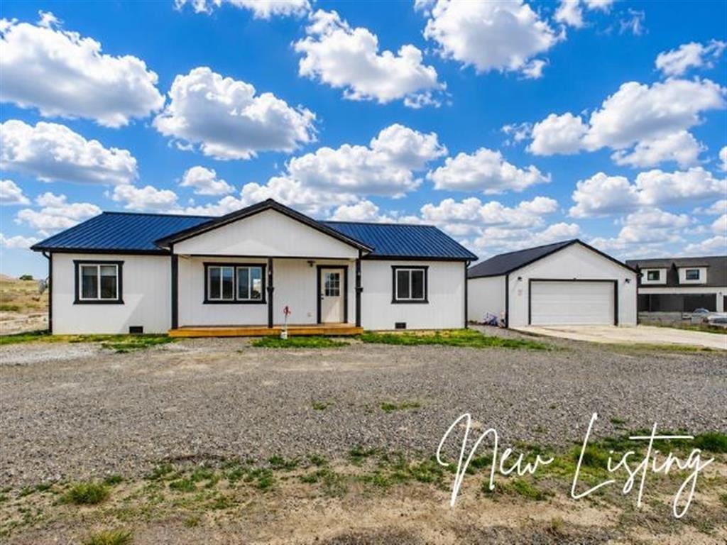 1133 Barrows Rd