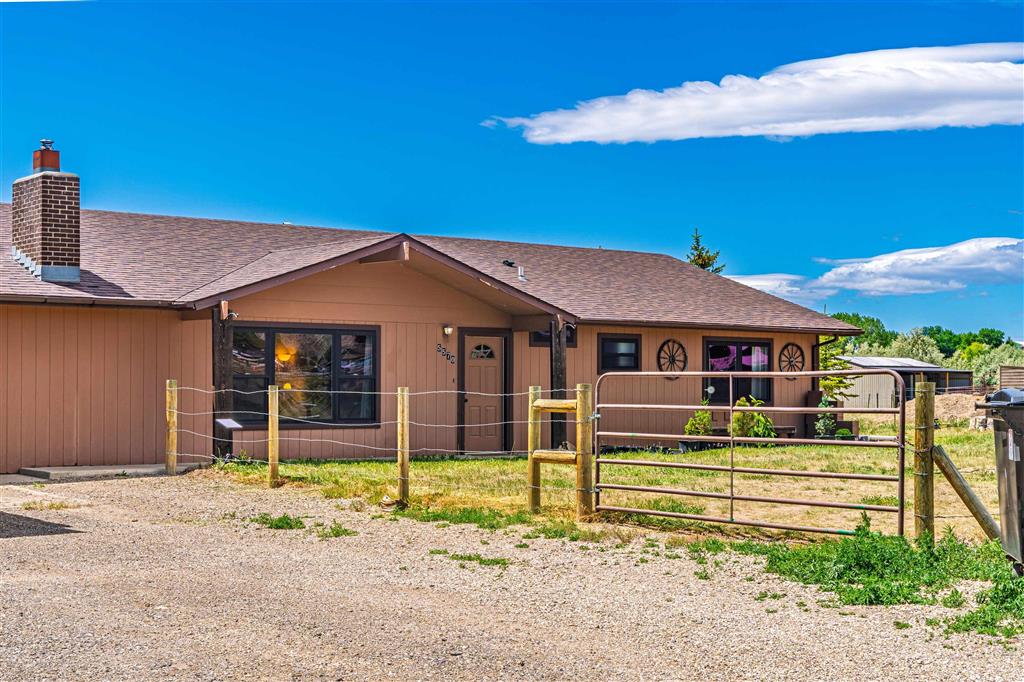 5570 Greybull Hwy