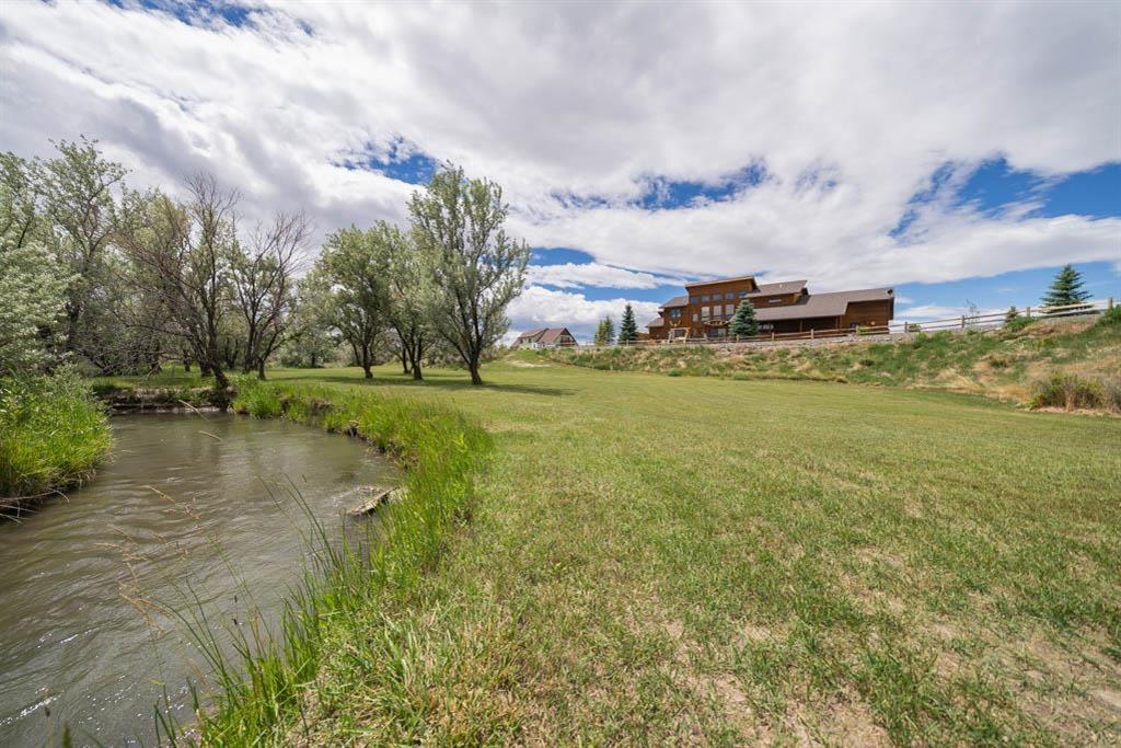 22 Liberty Ln