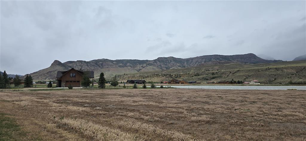 TBD Big Creek Dr