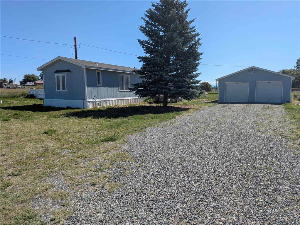 1089 Penny Rd