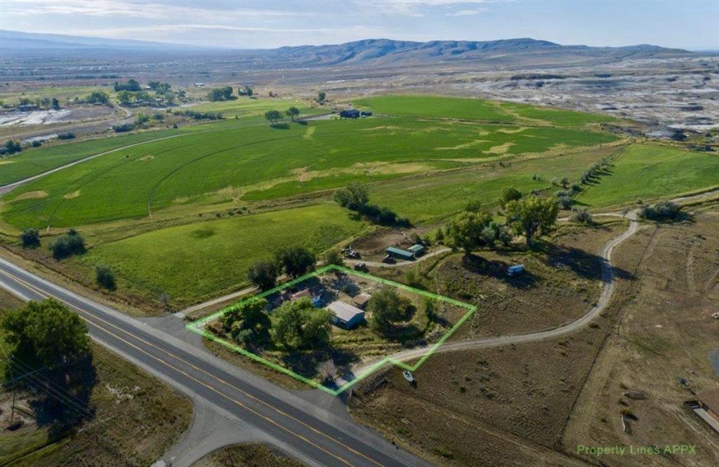 230 Hwy 14