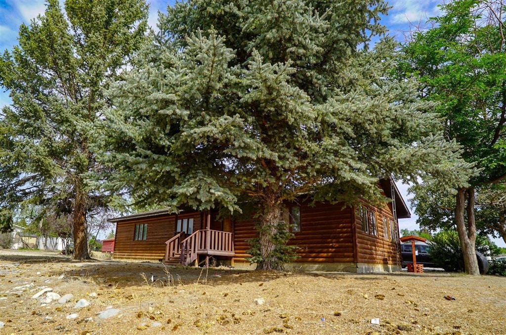 308 Bridger Ave