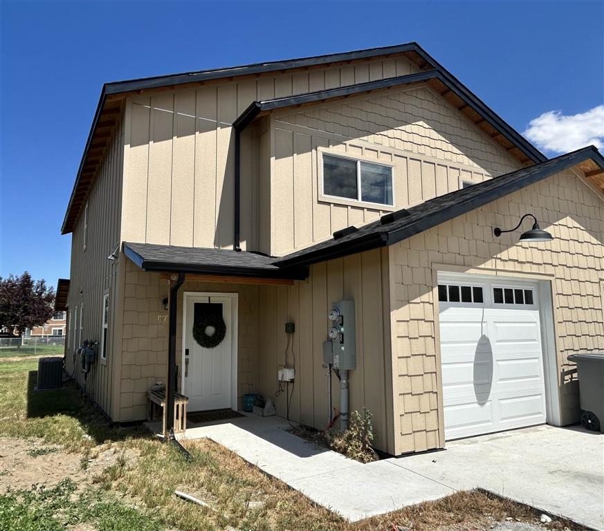 807 Cocoa Court