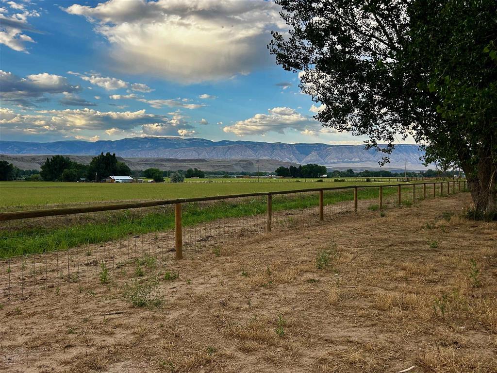 3292 Road 34