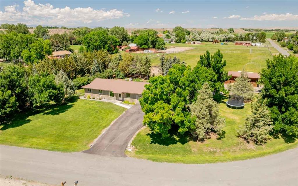 31 McCullough Rd