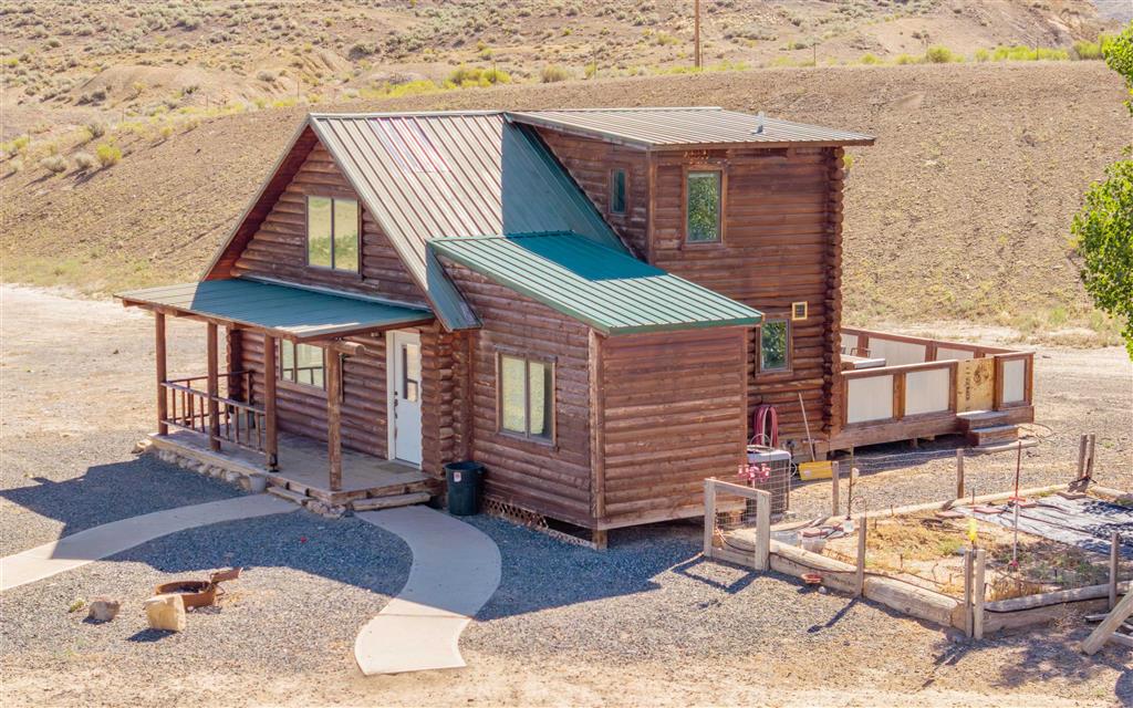 1198 Road 15