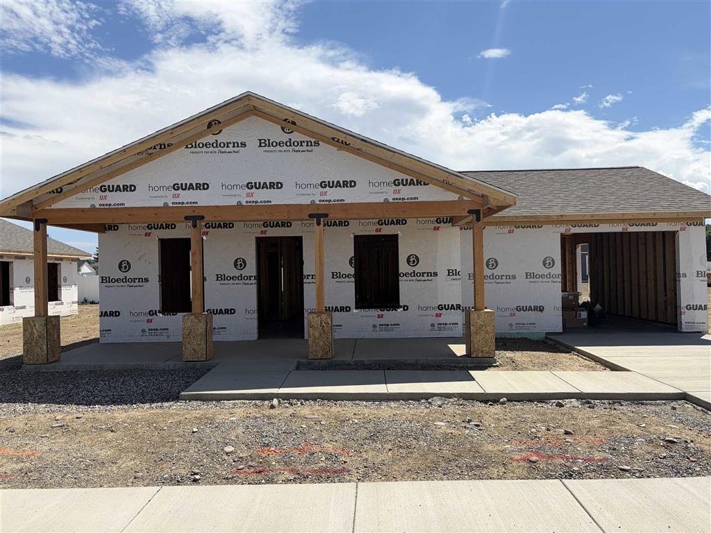 278 Cullman Dr