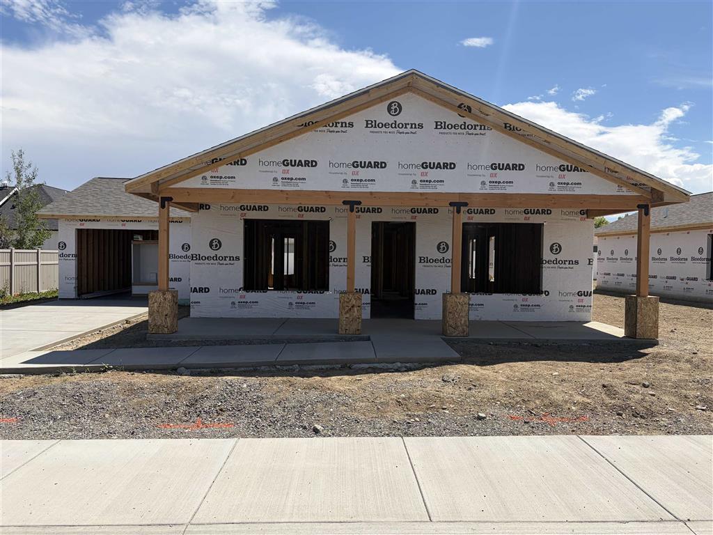 294 Cullman Dr
