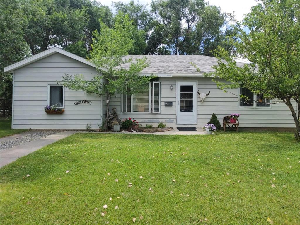 105 Goodturn Dr