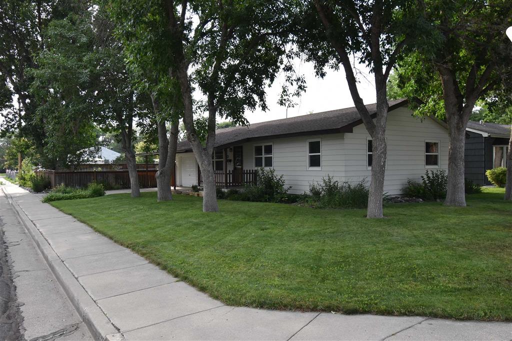 650 Avenue K