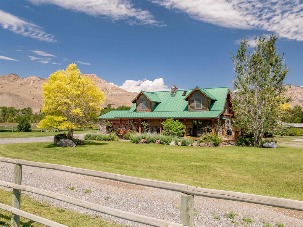 47 Whitney Dr