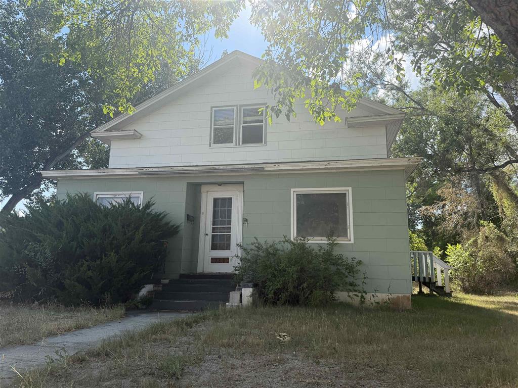 326 Oregon Ave
